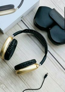 APPLE AIRPOD MAX REPLICA