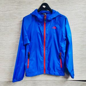The North Face Orignal Jacket