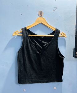 Combo 2 Top One Dress ❤️