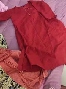 Kurti