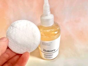 Ordinary Glycolic Acid
