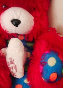 Baby&#39;S Soft Toys