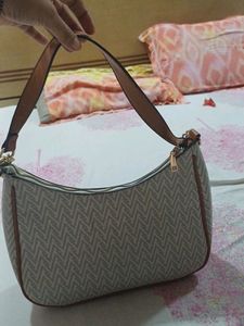 Ladies  Handbag