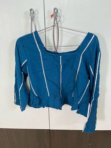 Ethic Dress