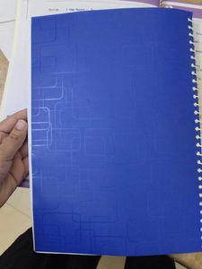 Gynaecology Marrow Edition 8