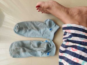 Women Socks