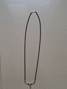 Stylish Mangalsutra Necklace