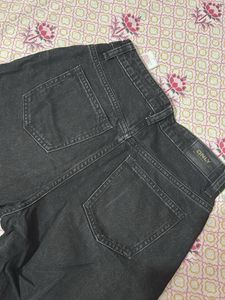 ONLY Branded Denim NEW