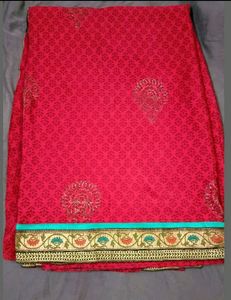 Bought From Myntra But Never Used ♥️🔥