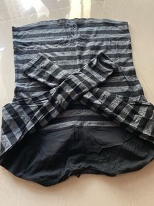 Women-tshirt