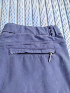 💈KOLLON JAPNEESE PANTS