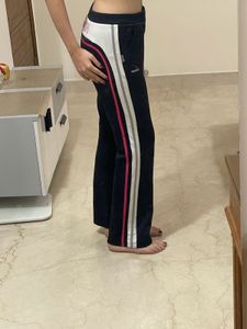 Active Wear International Branded