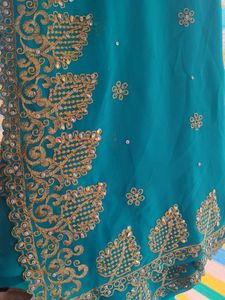 Saree