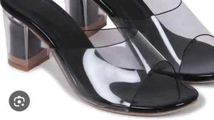 Heels 👠
