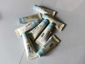 Beauty of Joseon Relief Probiotics Sunscreen