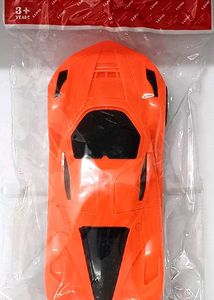 Model Toy Car(Pcs.1)