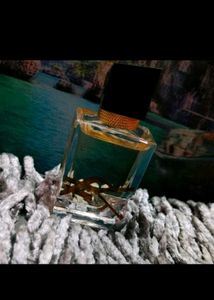 Ysl (Perfume)❤️
