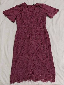 Stylish Bodycorn Dress