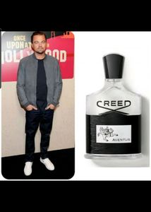 Creed Perfumes