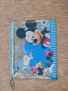 Stationery Kits