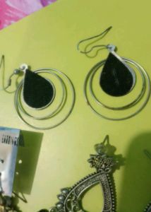 Women&#39;s Earing
