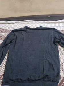 Abercrombie &amp; Fitch Sweater