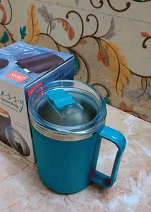 Sipper Mug 🆕