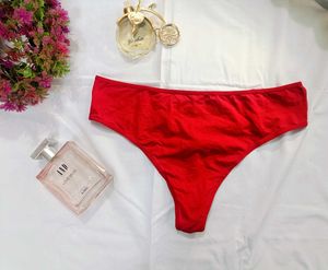 🇬🇧✨Marlies Dakers Imported Made In UK Peiece