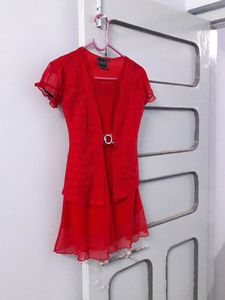 Sequence Net Top