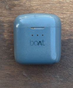 Boat 131 Earbuds
