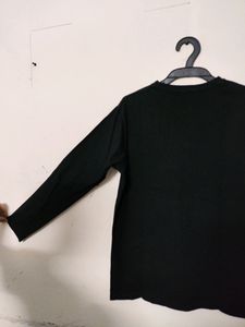 Bewakoof Women&#39;s T-shirt