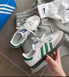Adidas Samba Orginal