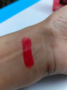 Lipstick💄💄