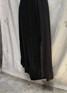 I. SEXY FULL SIZE SKIRT