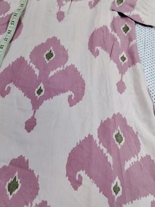 Beautiful Kurti For Women #STUDIO