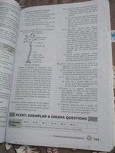 EDUCART PRASHANT KIRAD SCI 1 SHOT QUESTION BANK