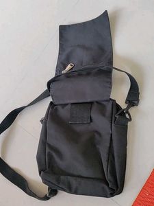 Sling Bags
