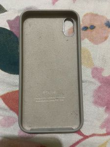 iphone xr cover