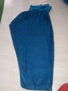 Complete Tissue Suit