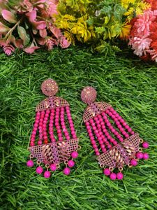 Earing Combo