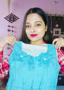 Women's Top