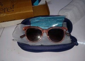 lenskart Air Clip On Premium Eyeglasses With 😎