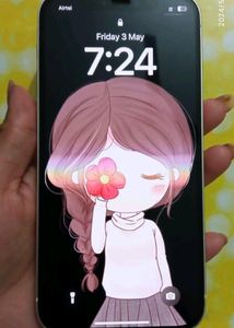 APPLE iPhone 12 (White,  64 GB) 🔥