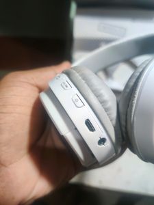 Premium Quality Bluetooth headphones 🎧🔥