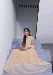 Beautiful Dress