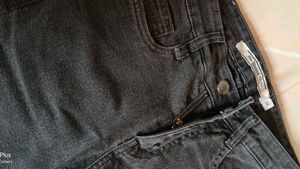 New Roadster brand bootcut jeans women