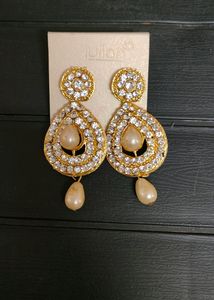 Gold Jewellery Sets