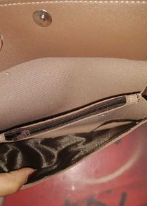 Women&#39;s Faux Leather Wallet/Purse