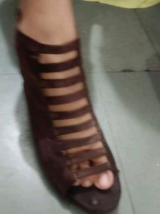 Like New