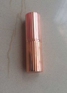 Viral Charlotte Tilbury Pillow Talk Medium